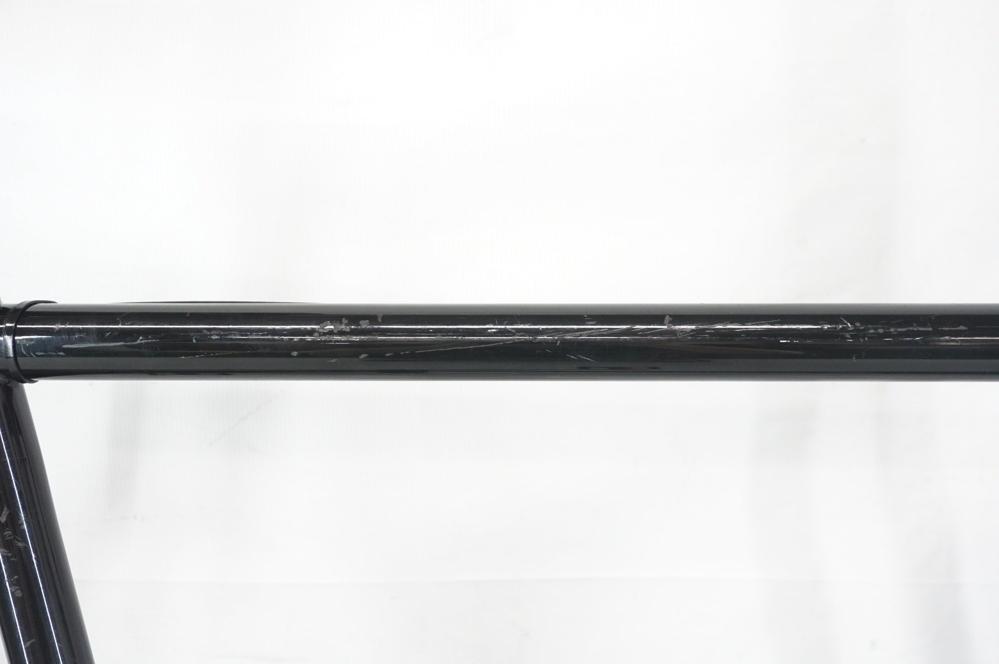 SURLY 「サーリー」 STEAMROLLER 2011年頃 シングルスピード ピストバイク / 阪急塚口店