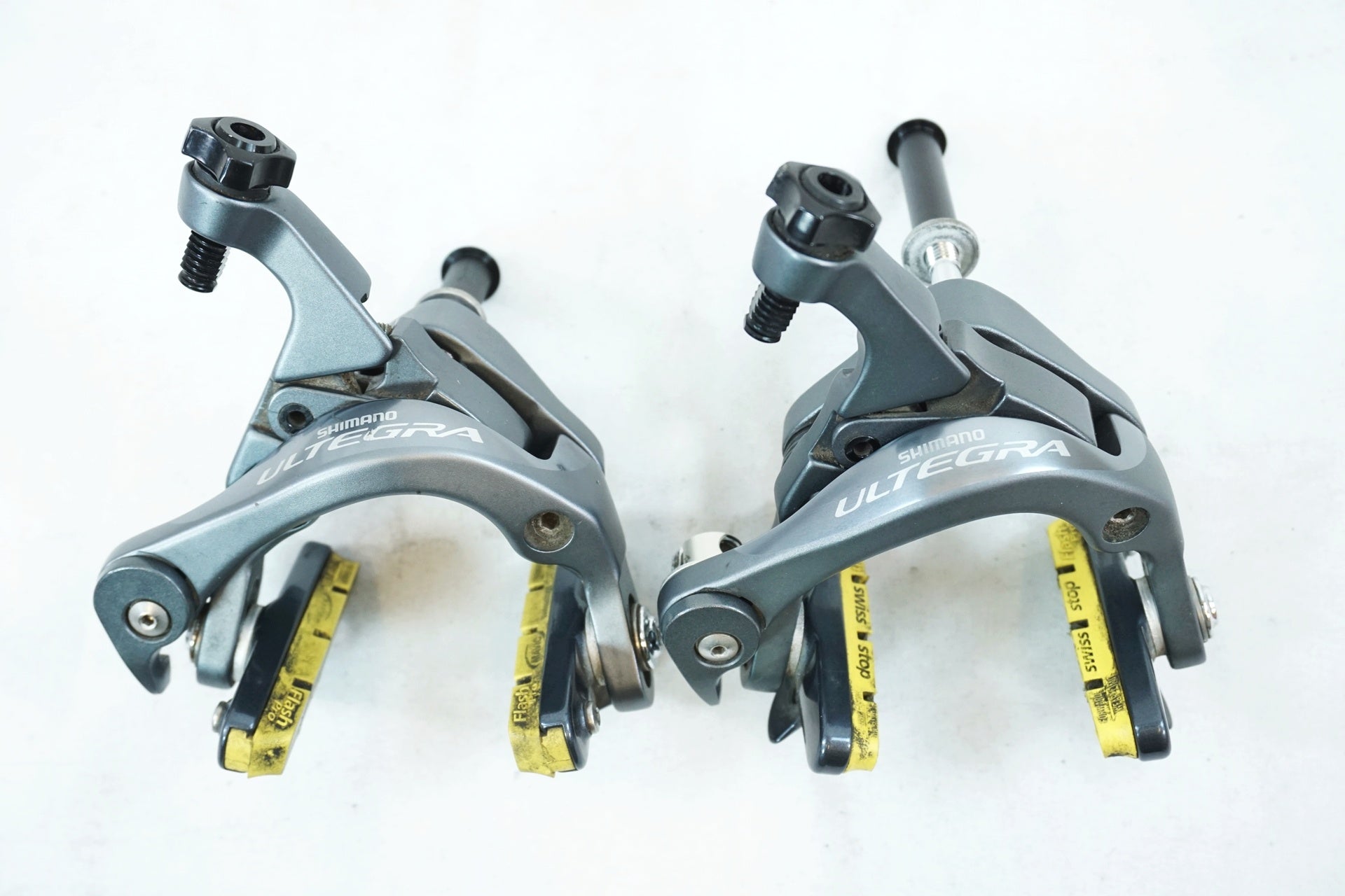 SHIMANO 「シマノ」 ULTEGRA BR-6800 キャリパーブレーキセット / 有明ガーデン店