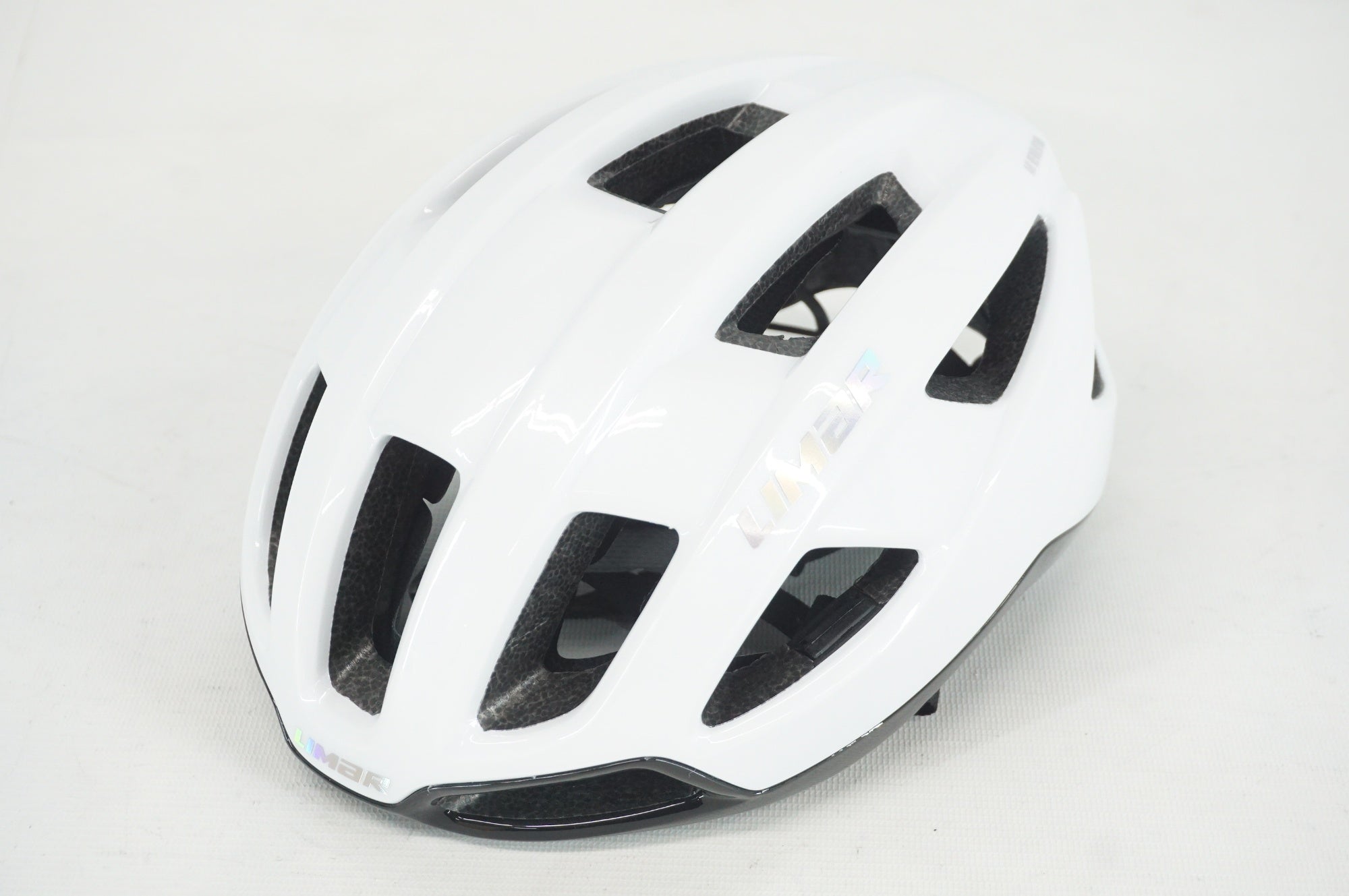 LIMAR 「リマール」 STRATOS Mサイズ ヘルメット / 阪急塚口店