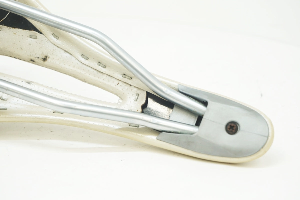 ブランド不明 サドル / 大阪美原北インター店