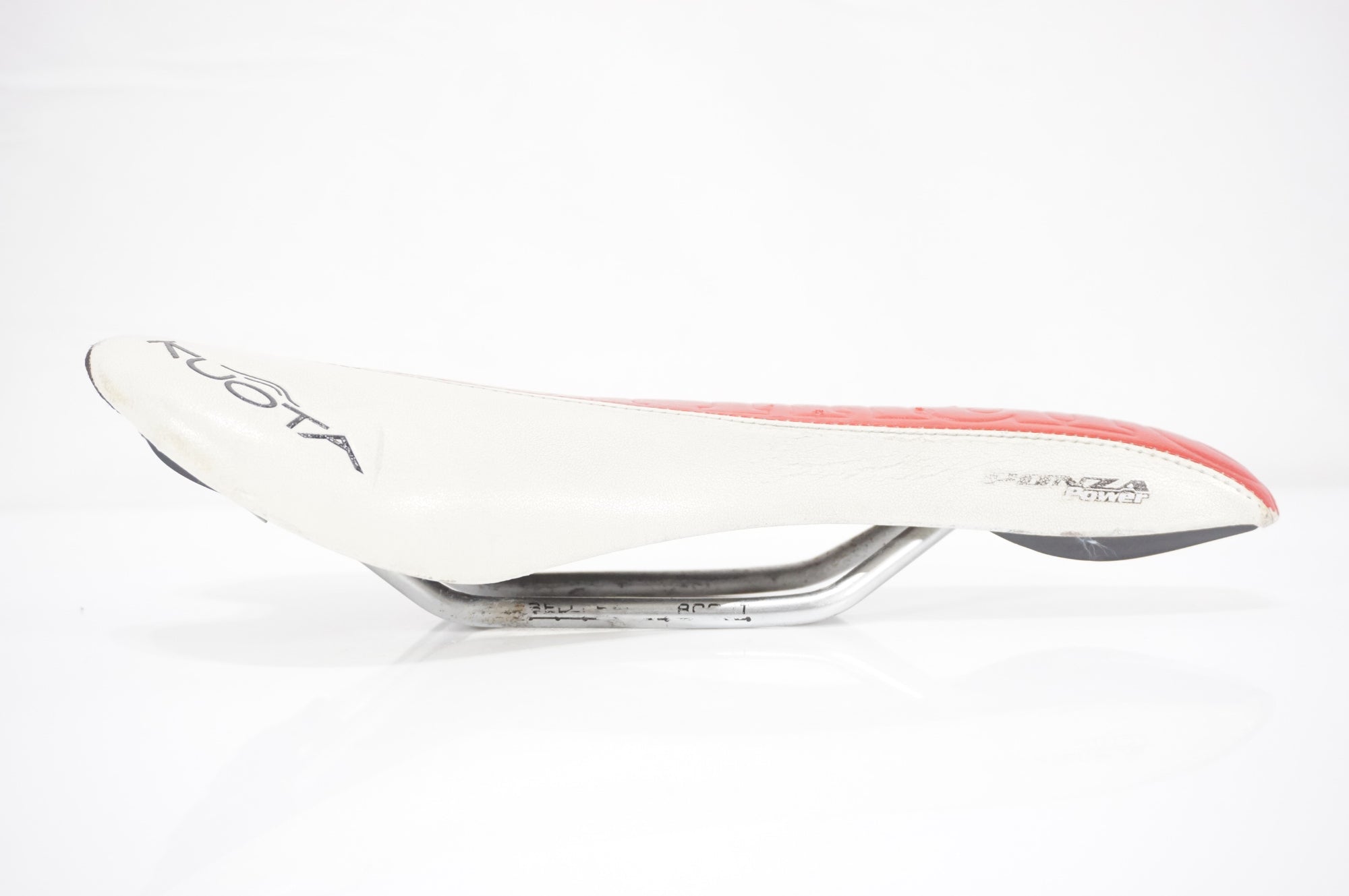 SELLE SAN MARCO 「セラサンマルコ」 PONZA POWER KUOTA サドル / AKIBA店