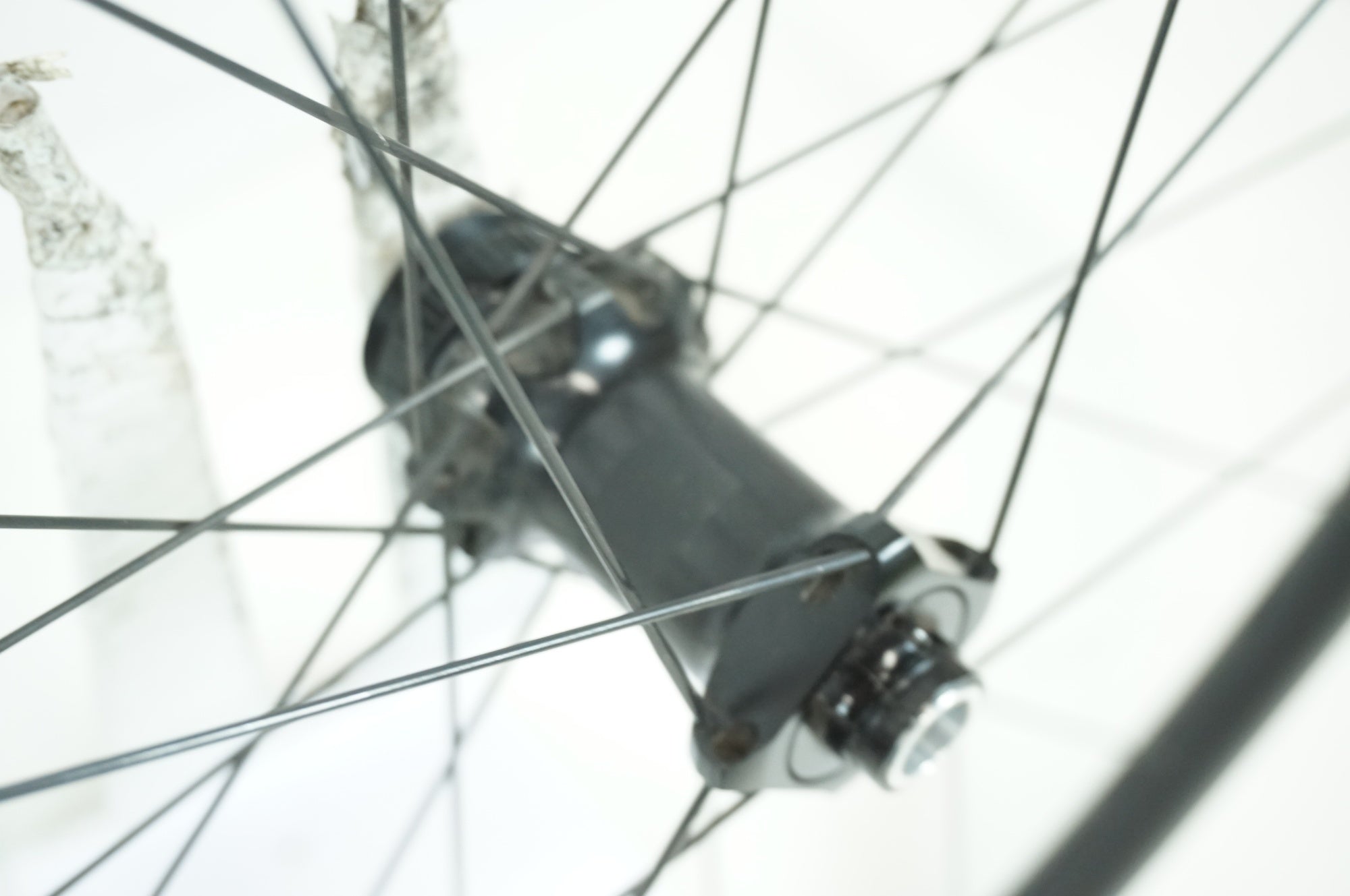 FULCRUM 「フルクラム」 RACING 5 DB SHIMANO 11s ホイールセット / 宇都宮店