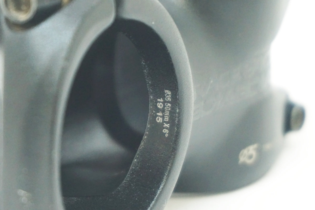 RACE FACE 「レースフェイス」 Φ35.0 50mm ステム / 大阪美原北インター店