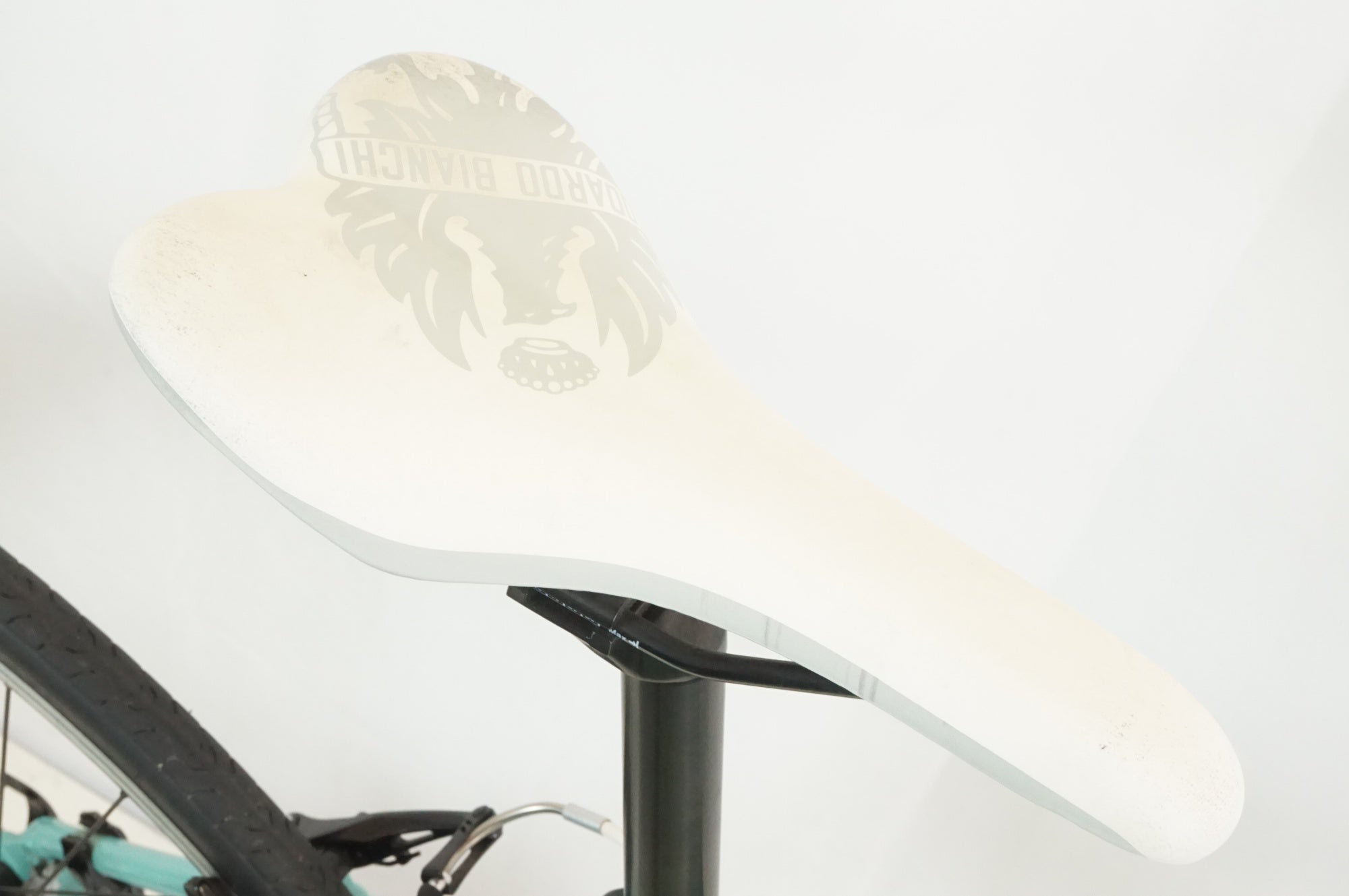 BIANCHI 「ビアンキ」 CAMALEONTE1 2017年モデル クロスバイク / 宇都宮店