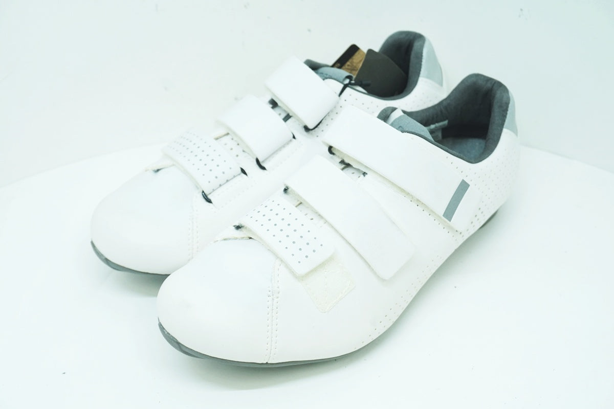 SHIMANO 「シマノ」 SH-RT500 23.8cm シューズ / 大阪美原北インター店