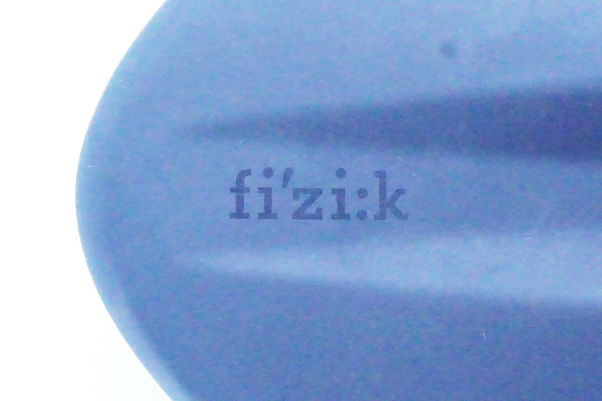 FIZIK「フィジーク」 ALIANTE R3 サドル/ 京都西院店
