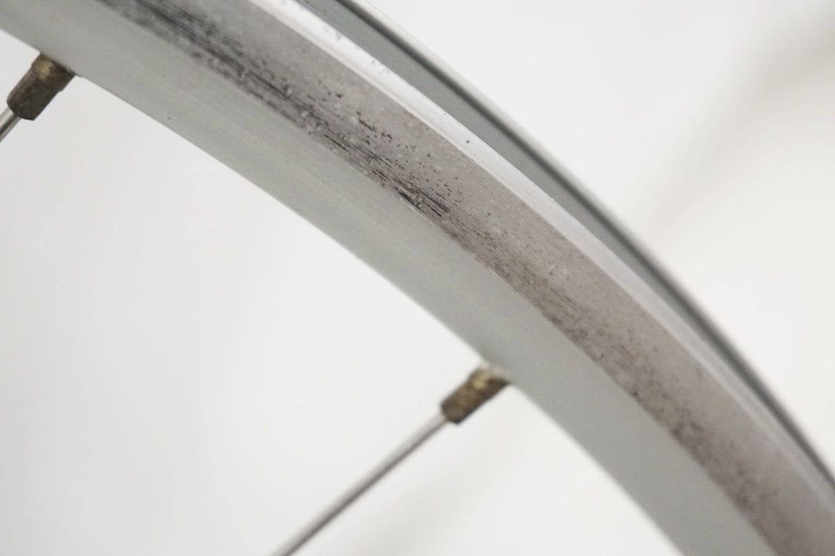 MAVIC MA2 ホイール　二組セット Shimano RX100 MAVIC MA2 ホイール 二組セット Shimano RX100 MAVIC MA2