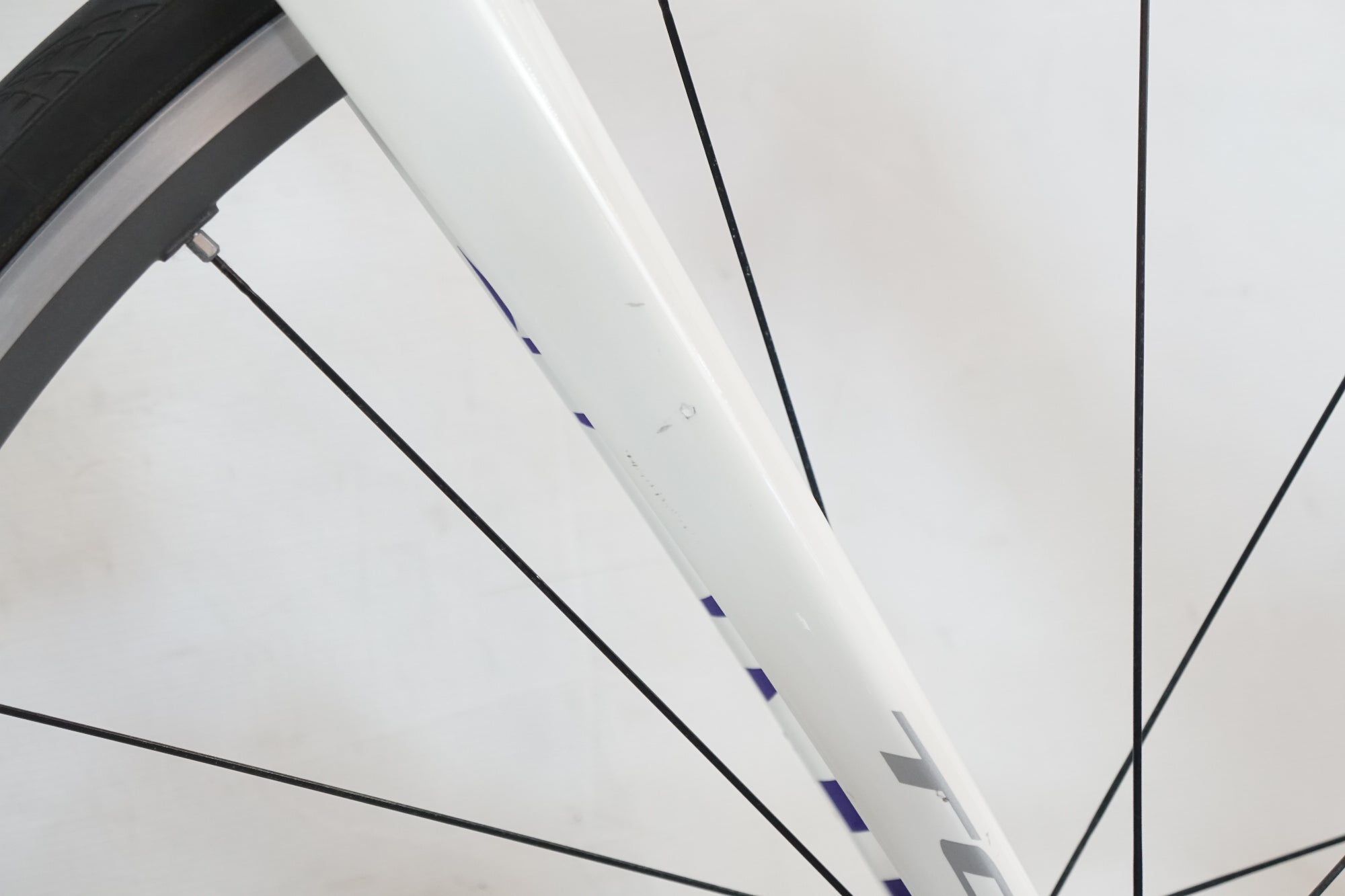 GIANT 「ジャイアント」 TCR COMPOSITE2 2013年モデル ロードバイク 