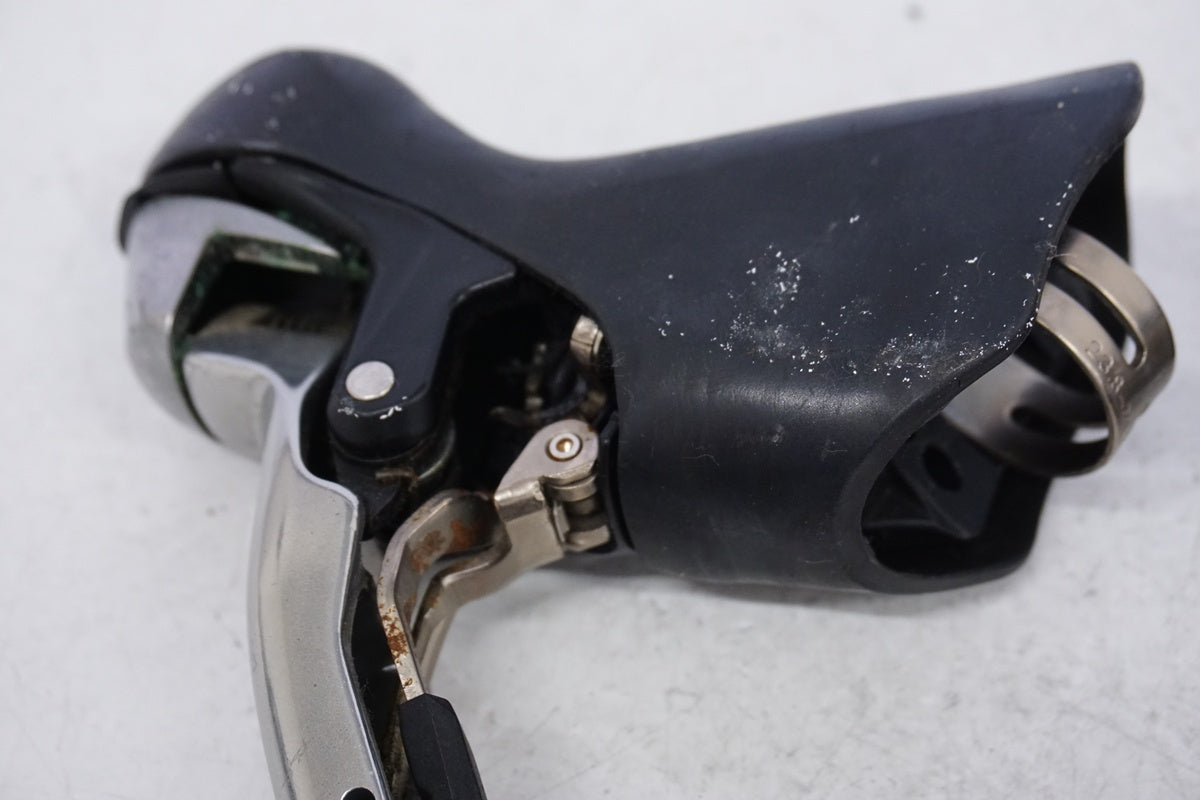 SHIMANO 「シマノ」 105 5700 10S コンポセット / 浜松店