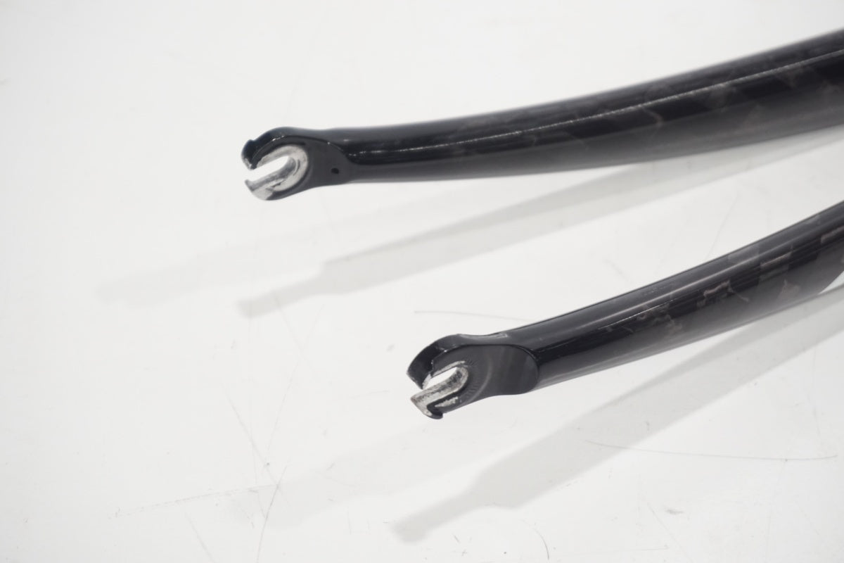 FUJI 「フジ」 FC-770 BONDED 100mm フロントフォーク / 滋賀大津店