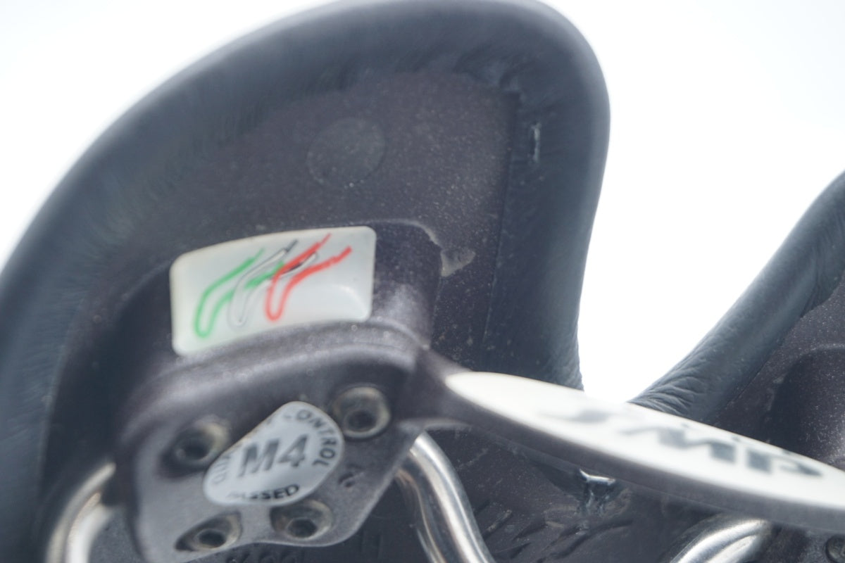 SELLE SMP 「セラエスエムピー」 FORMA サドル / 滋賀大津店