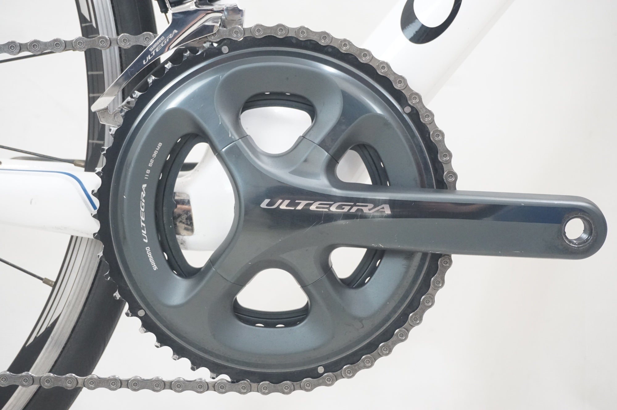 COLNAGO 「コルナゴ」 CX-ZERO 2016年モデル ロードバイク / 福岡店