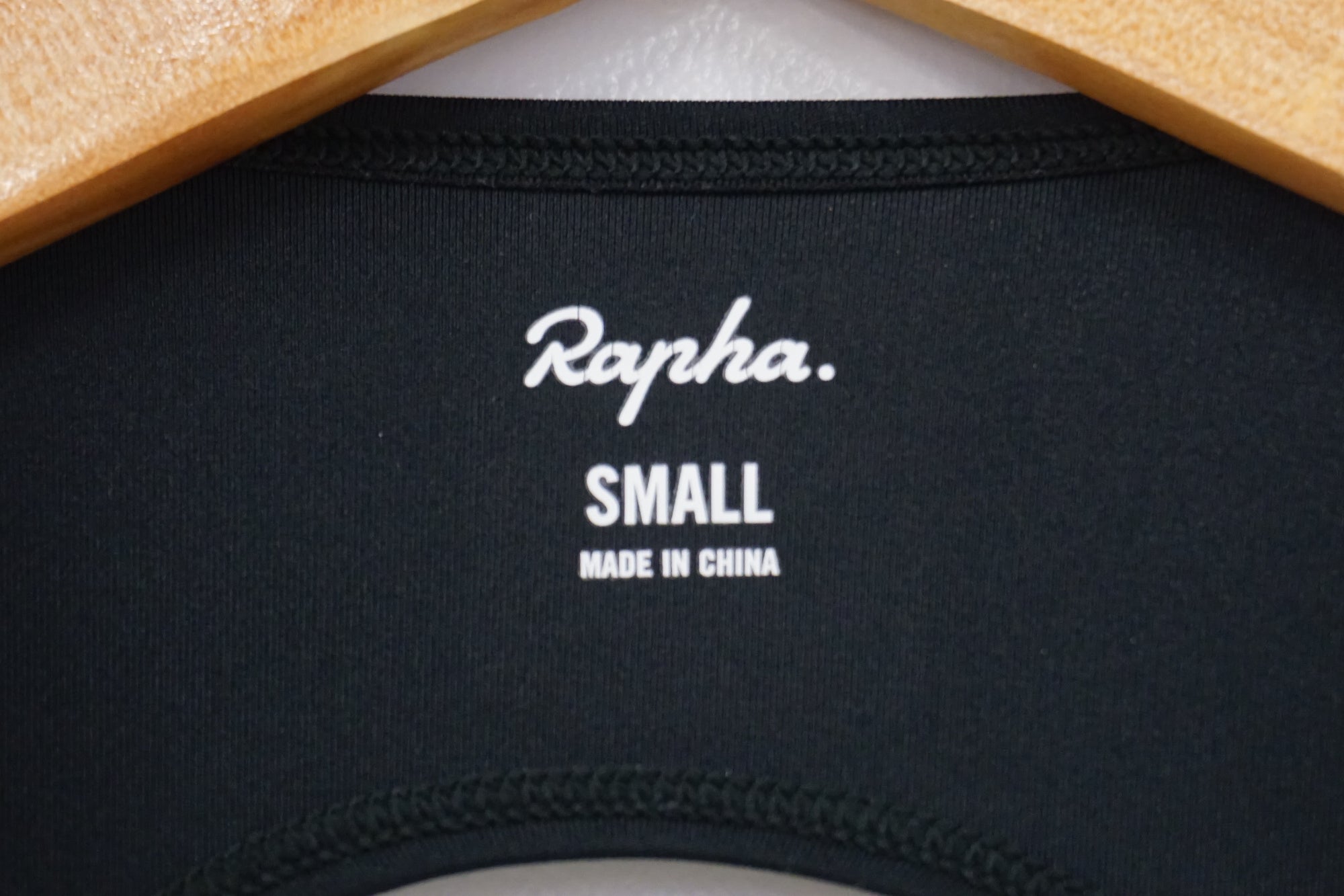 RAPHA 「ラファ」 Sサイズ ビブタイツ / 浜松店