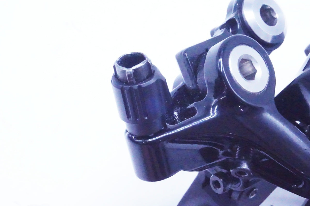 SHIMANO「シマノ」 105 RD-R7000 リアディレイラー/ 京都西院店
