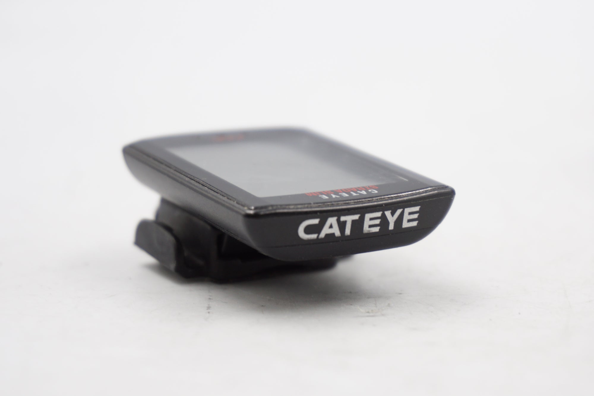 CATEYE 「キャットアイ」 CC-RD310W サイクルコンピューター / 奈良店