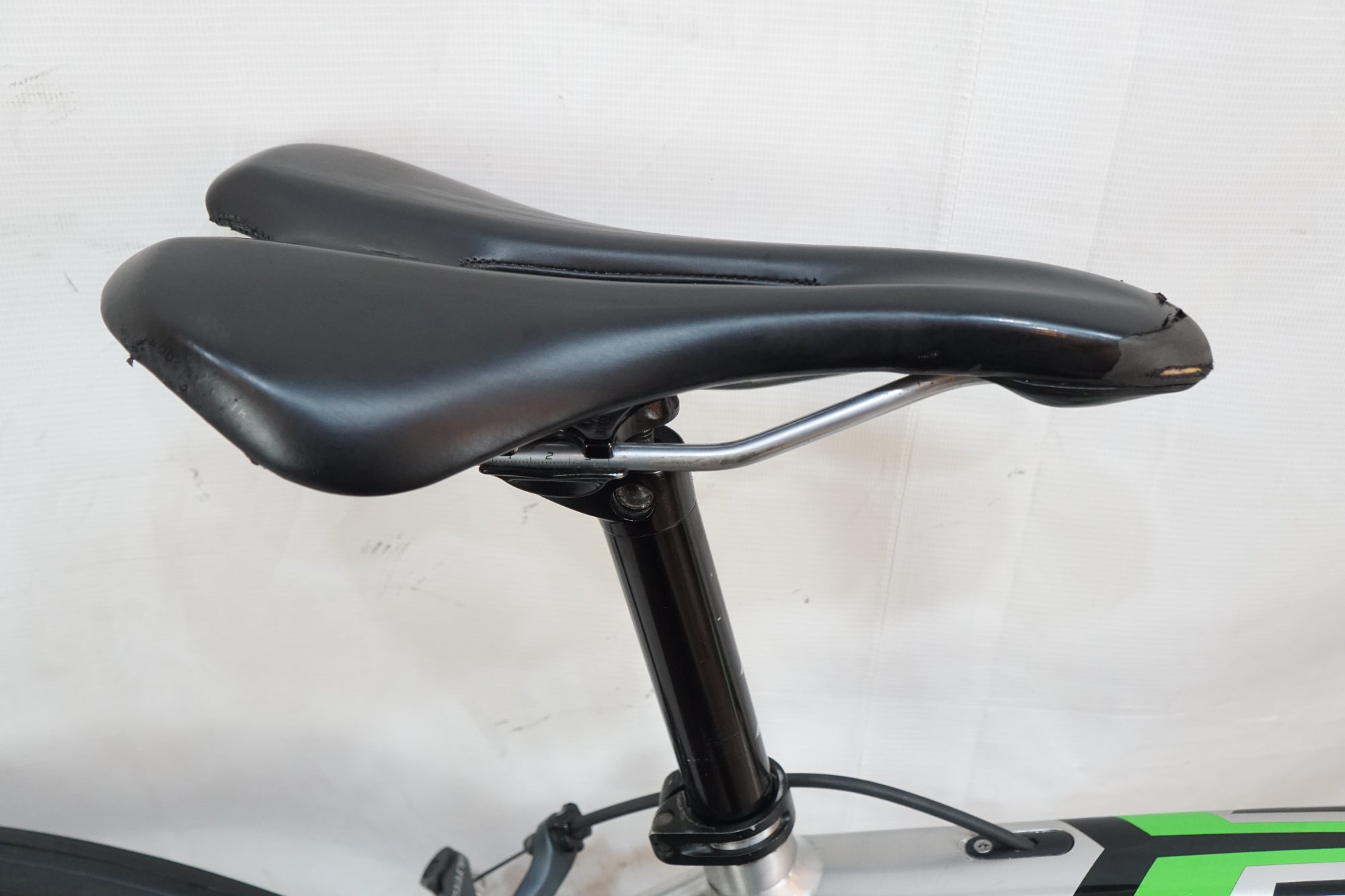 SPECIALIZED 「スペシャライズド」 ALLEZ COMP 2015年モデル ロード