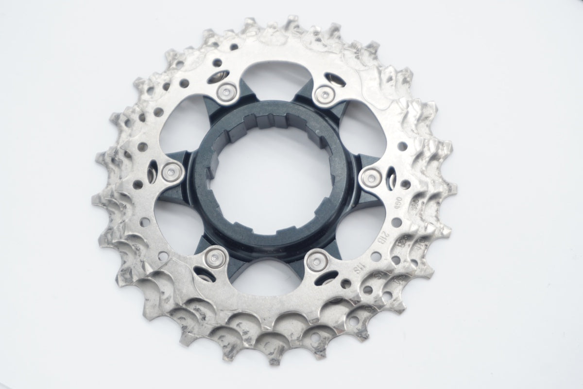 SHIMANO 「シマノ」 105 CS-R7000 12-25T スプロケット / 京都八幡店