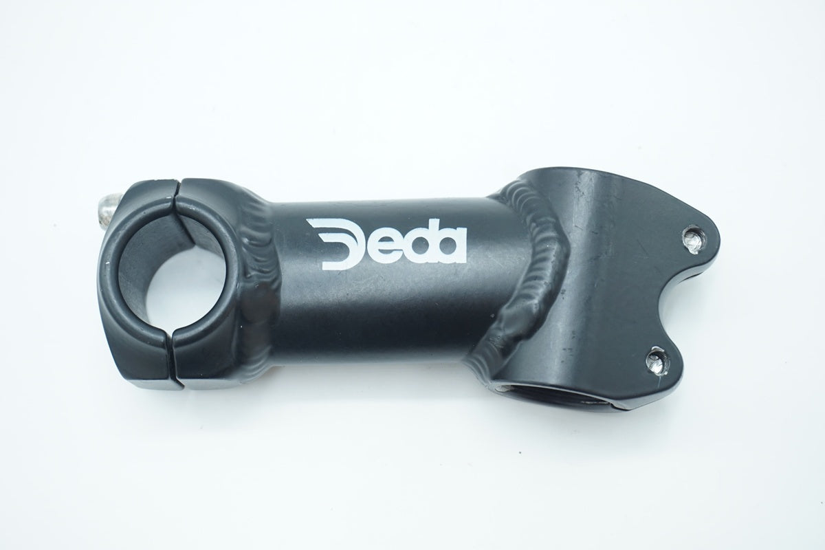 DEDA「デダ」 φ27.0㎜ 95㎜ ステム/ 京都西院店