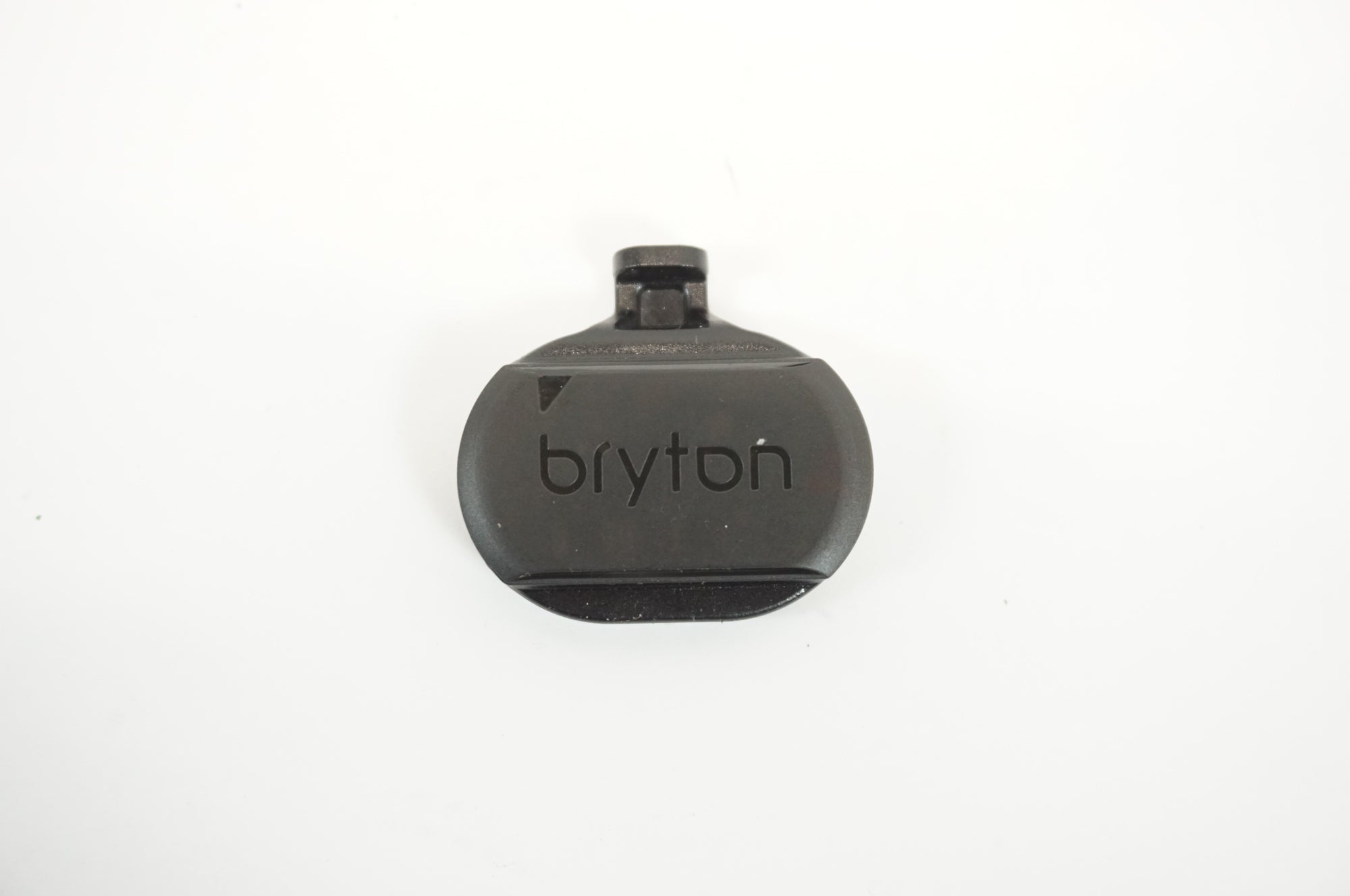 BRYTON 「ブライトン」 RIDER530 サイクルコンピューター / 宇都宮店