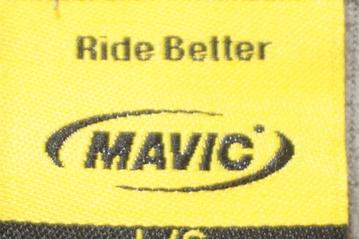 MAVIC 「マヴィック」 ECHAPPEE JACKET Oサイズ ジャケット / AKIBA店