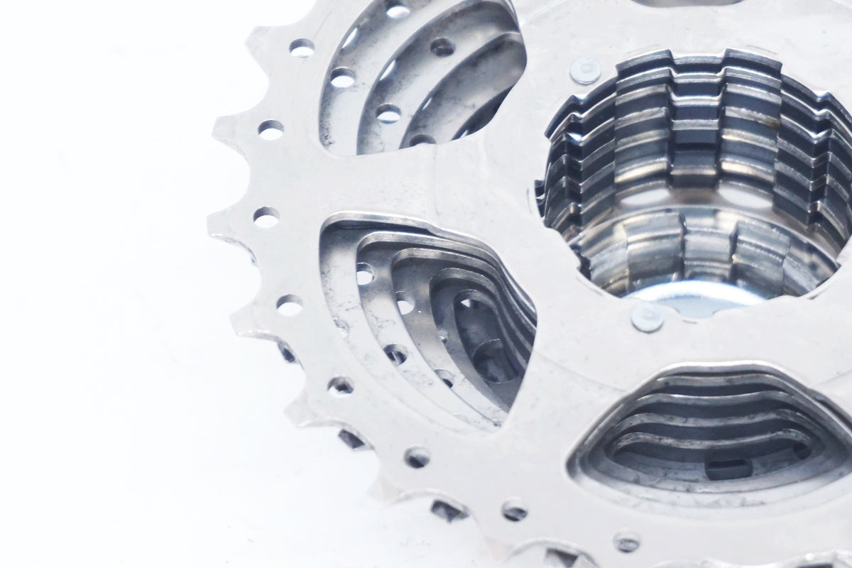 SHIMANO 「シマノ」 TIAGRA CS-4600 11-25T スプロケット / 大阪美原北インター店