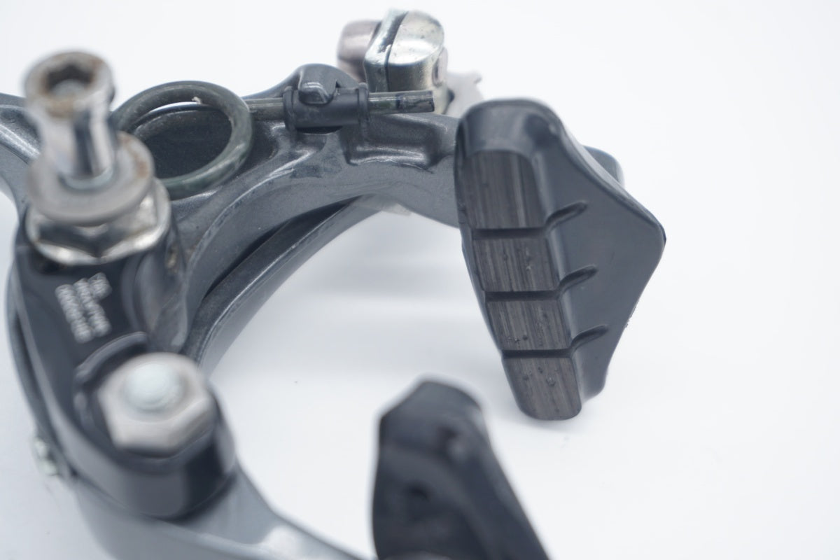 SHIMANO 「シマノ」 CLARIS BR-R2000 キャリパーブレーキセット / 滋賀大津店