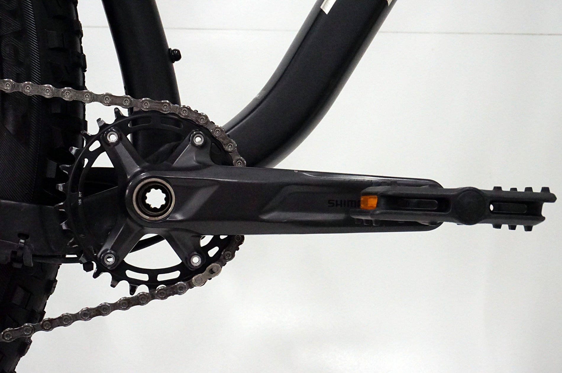 TREK 「トレック」 ROSCOE 7 2022年モデル マウンテンバイク / 浜松店