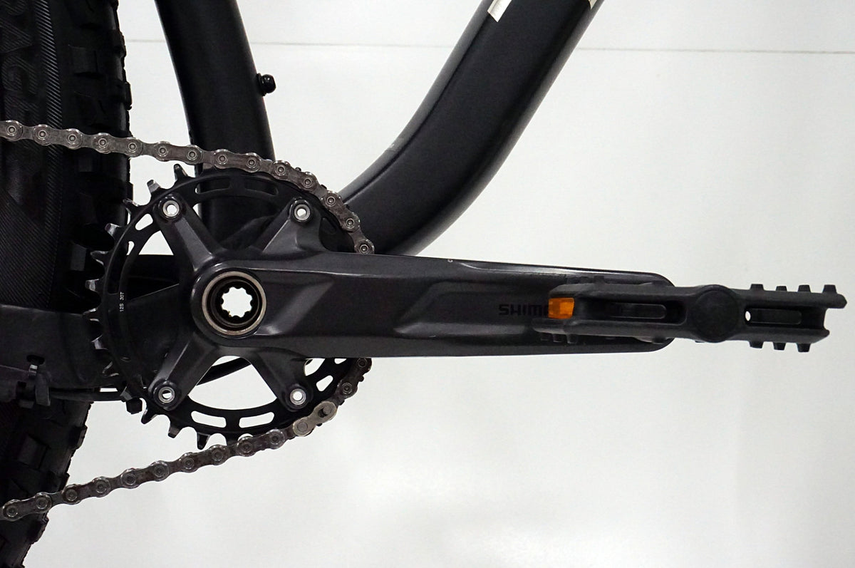 TREK 「トレック」 ROSCOE 7 2022年モデル マウンテンバイク / 浜松店
