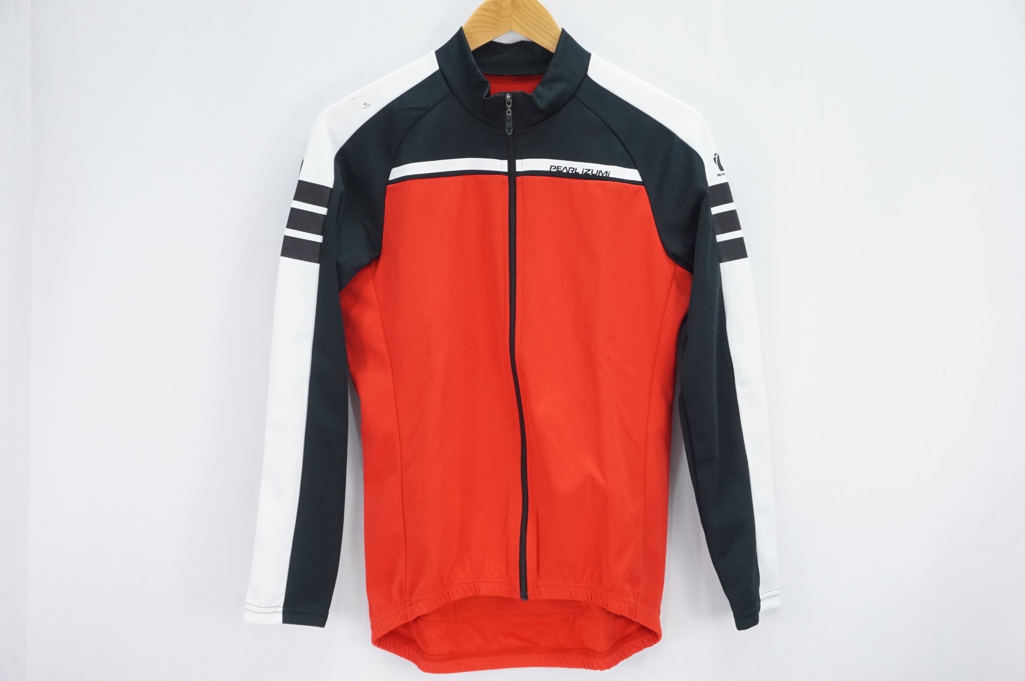 PEARL IZUMI 「パールイズミ」 Mサイズ 長袖 ジャージ/大宮店