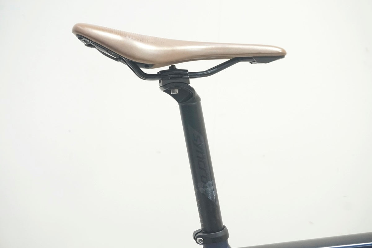 SCOTT 「スコット」 SPEEDSTER 10 105 DISC 2022年モデル ロード