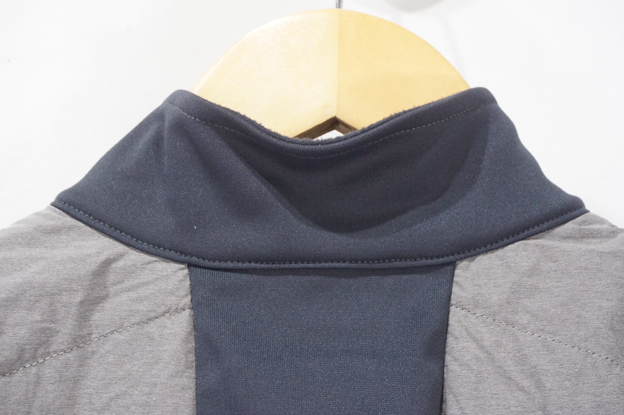 PEARL IZUMI 「パールイズミ」 Lサイズ キルト ベスト / AKIBA店