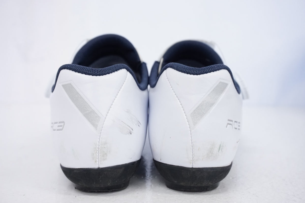 SHIMANO 「シマノ」 SH-RC302M 25.8cm シューズ / 浜松店