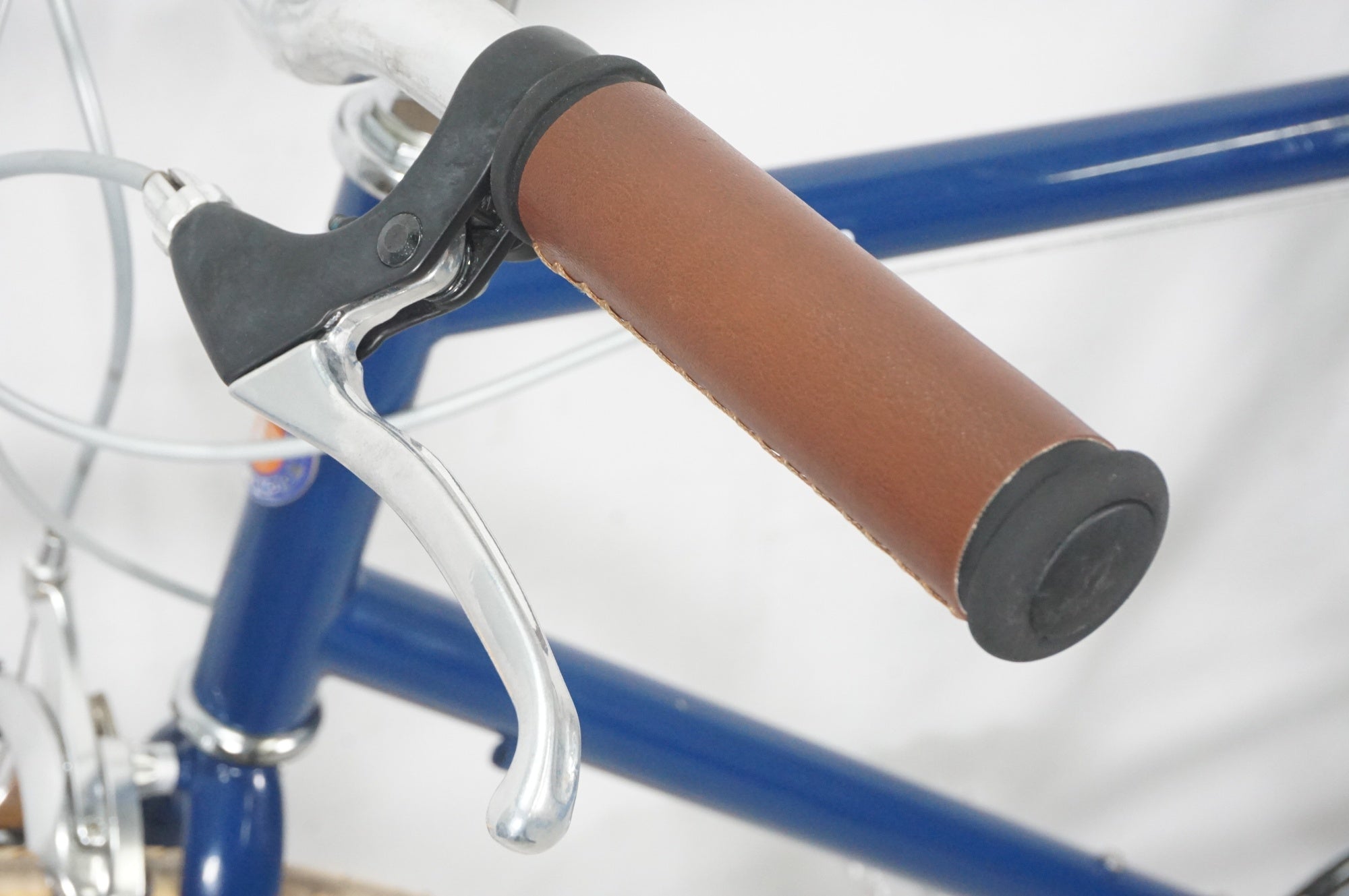 TOKYOBIKE 「トーキョーバイク」 26 年式不明 クロスバイク / AKIBA店