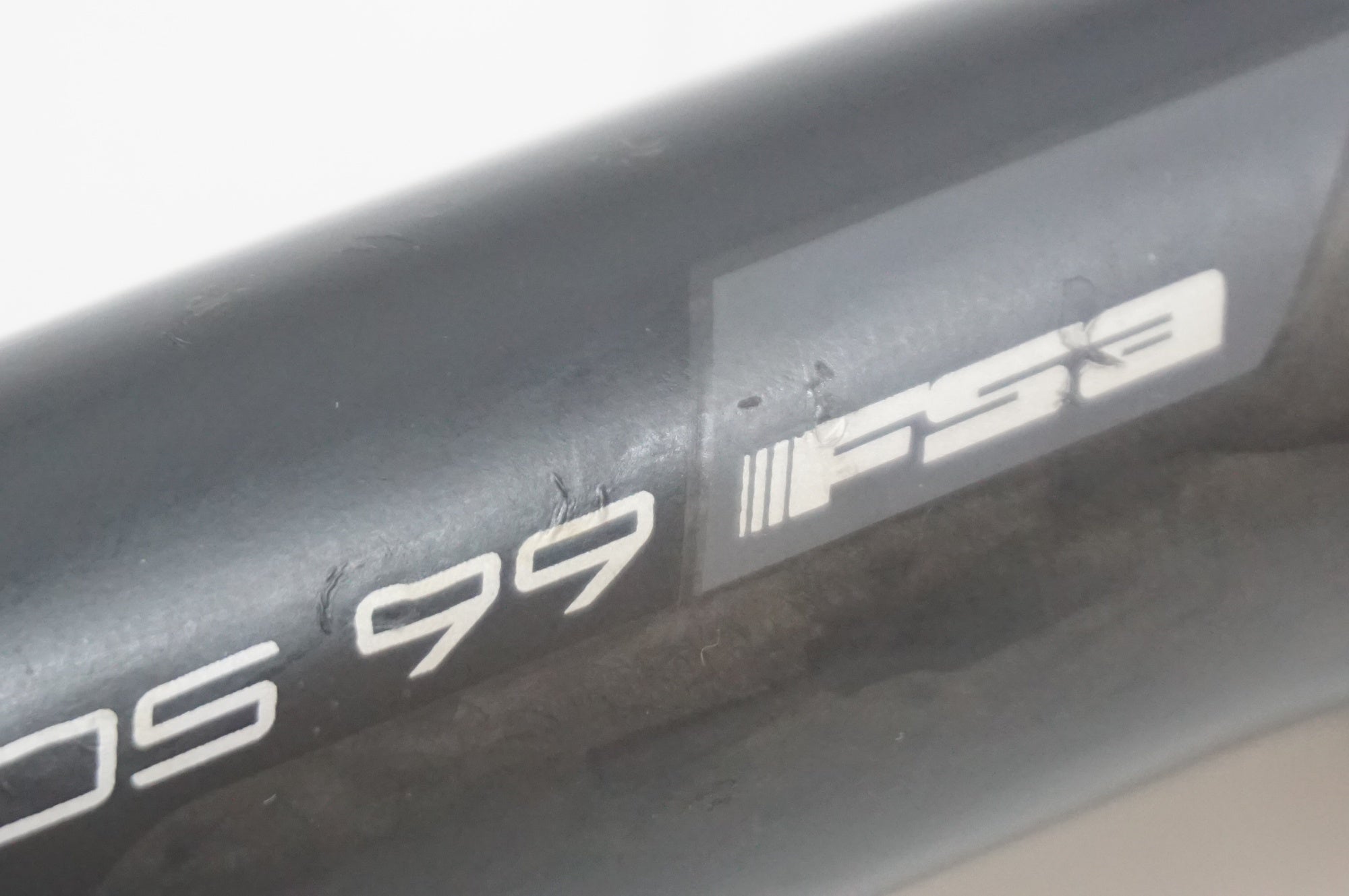 FSA 「エフエスエー」 OS-99 φ31.8 110mm ステム / 福岡店