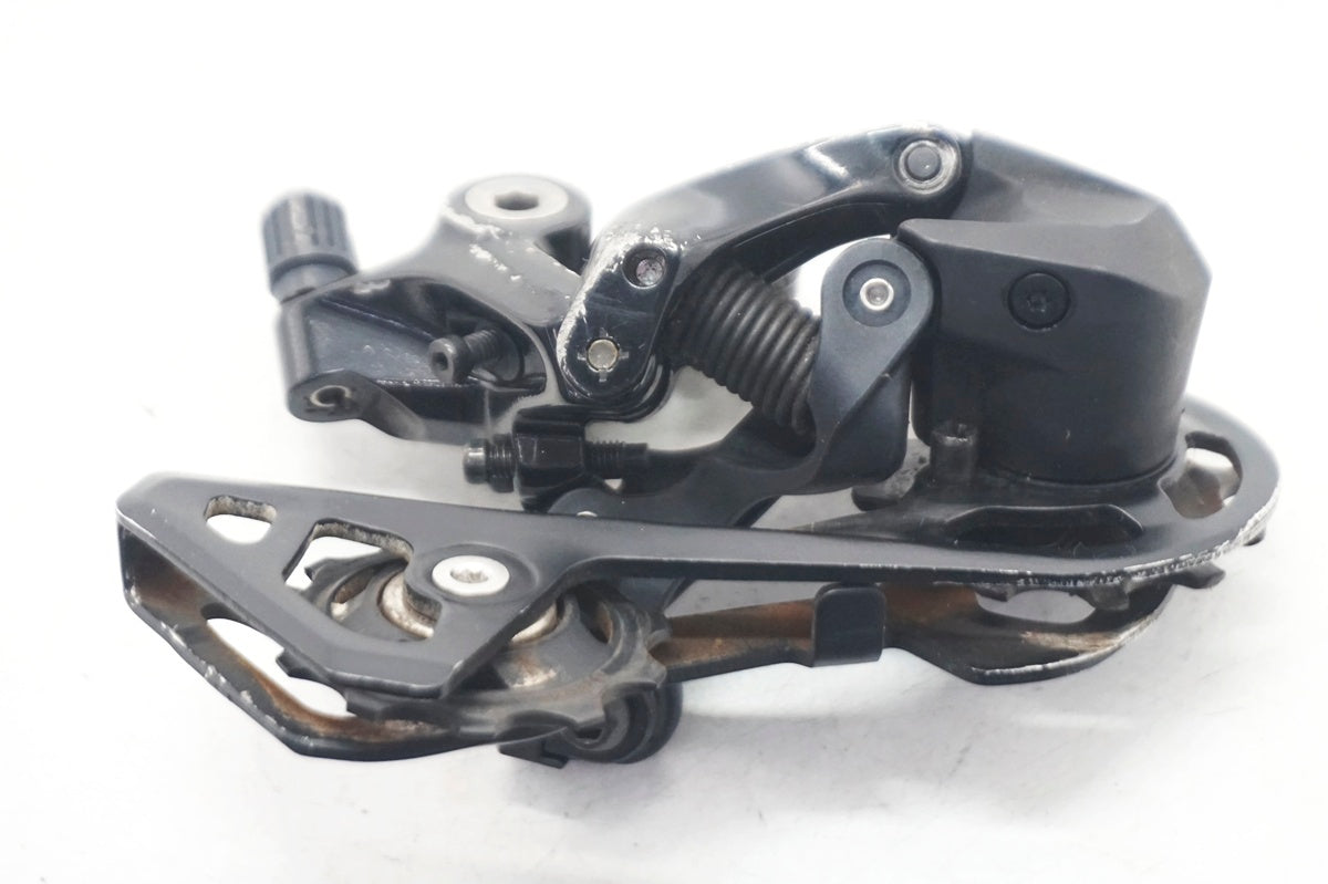 SHIMANO 「シマノ」 105 RD-R7000 リアディレイラー / 大阪門真店