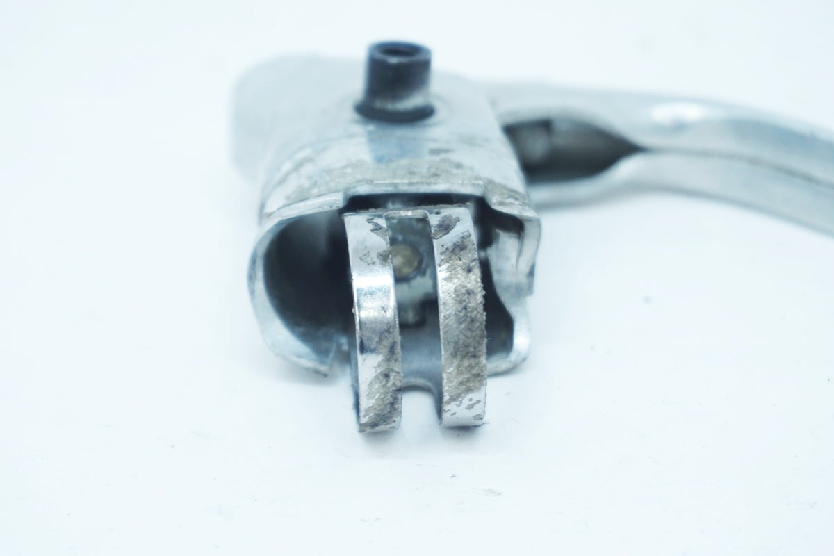 DIA-COMPE 「ダイアコンペ」 ブレーキレバー / 大阪美原北インター店