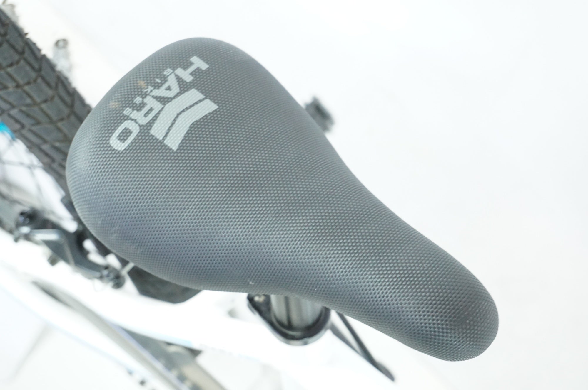 HARO 「ハロー」 ANNEX PRO 2016年モデル BMX / 宇都宮店