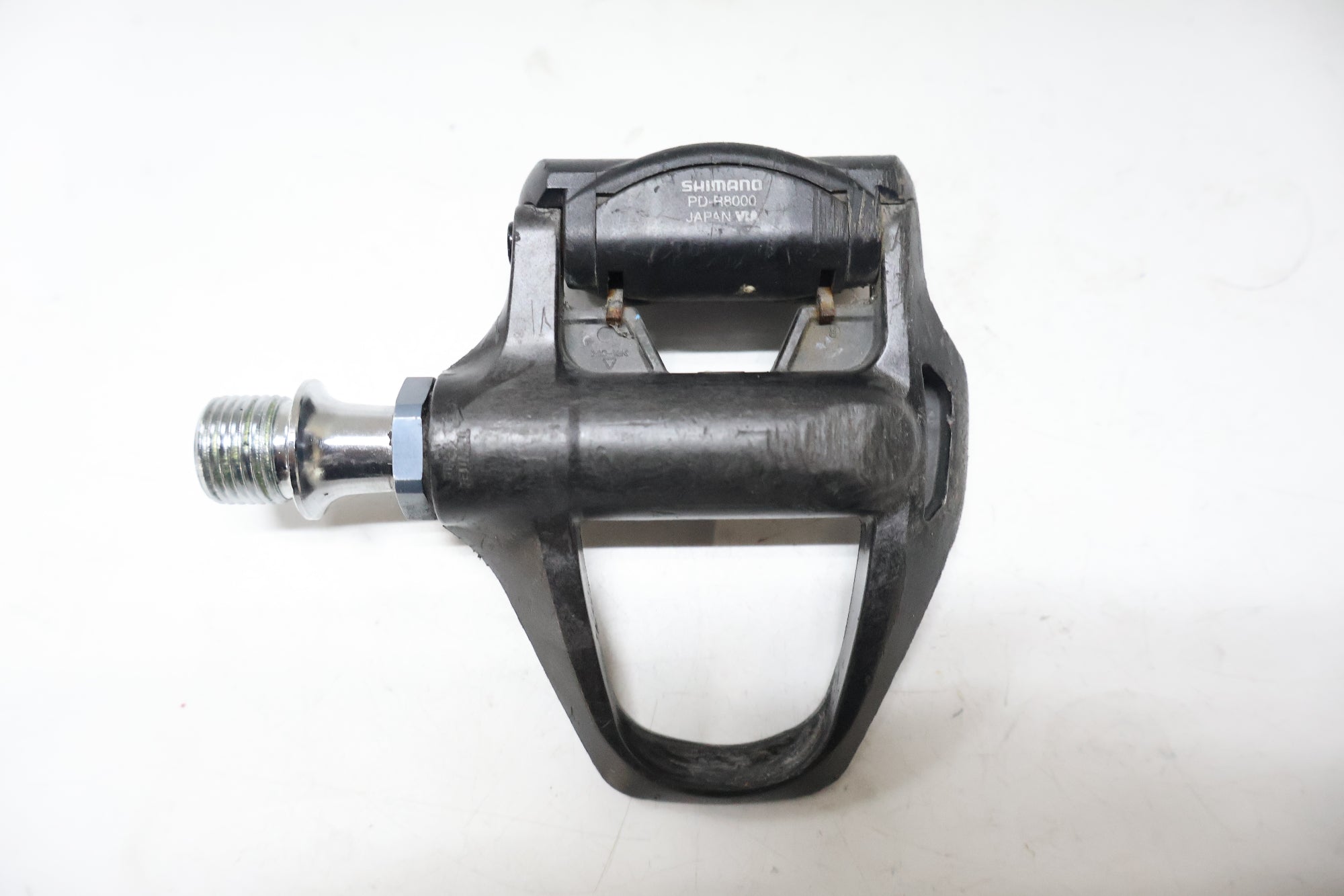 SHIMANO 「シマノ」 ULTEGRA PD-R8000 ペダル / 高知店