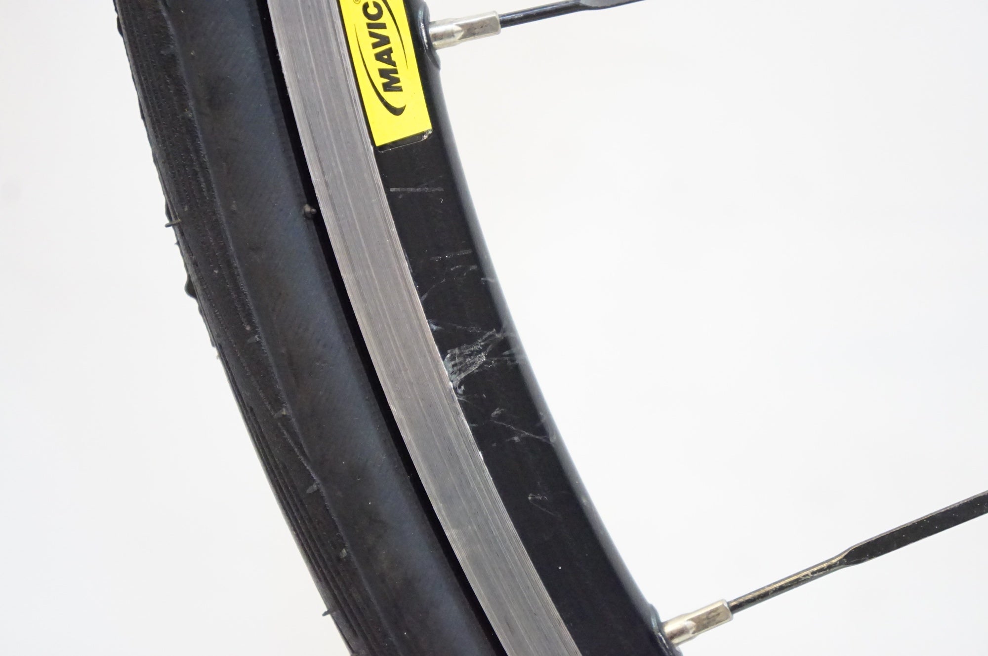 KUOTA 「クオータ」 KHARMA ULTEGRA 2011年モデル ロードバイク / 熊谷本店