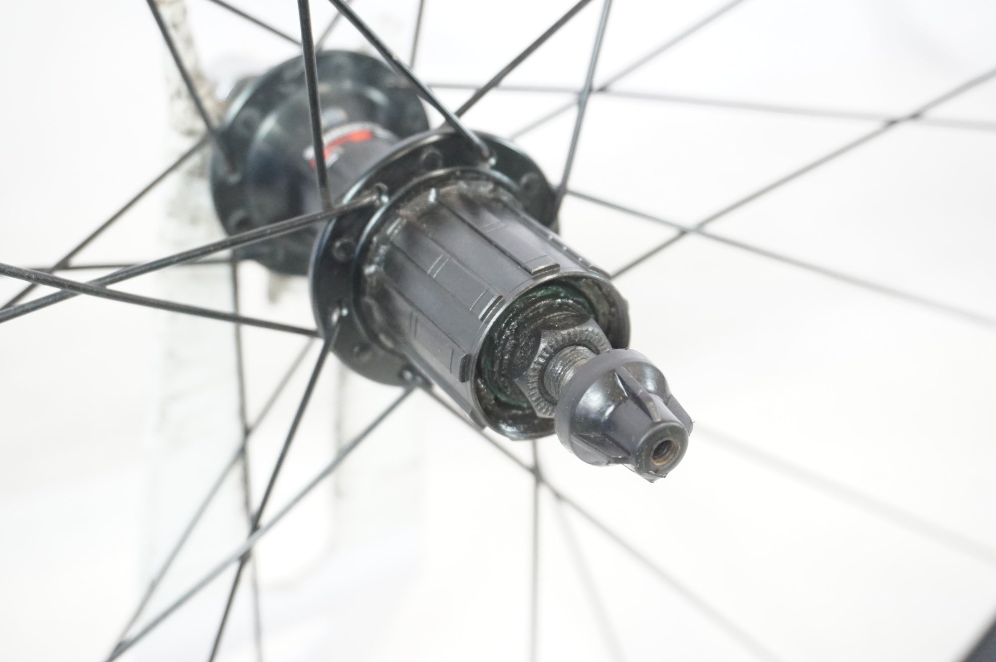 SHIMANO 「シマノ」 WH-R500系 SHIMANO10s ホイールセット / 宇都宮店