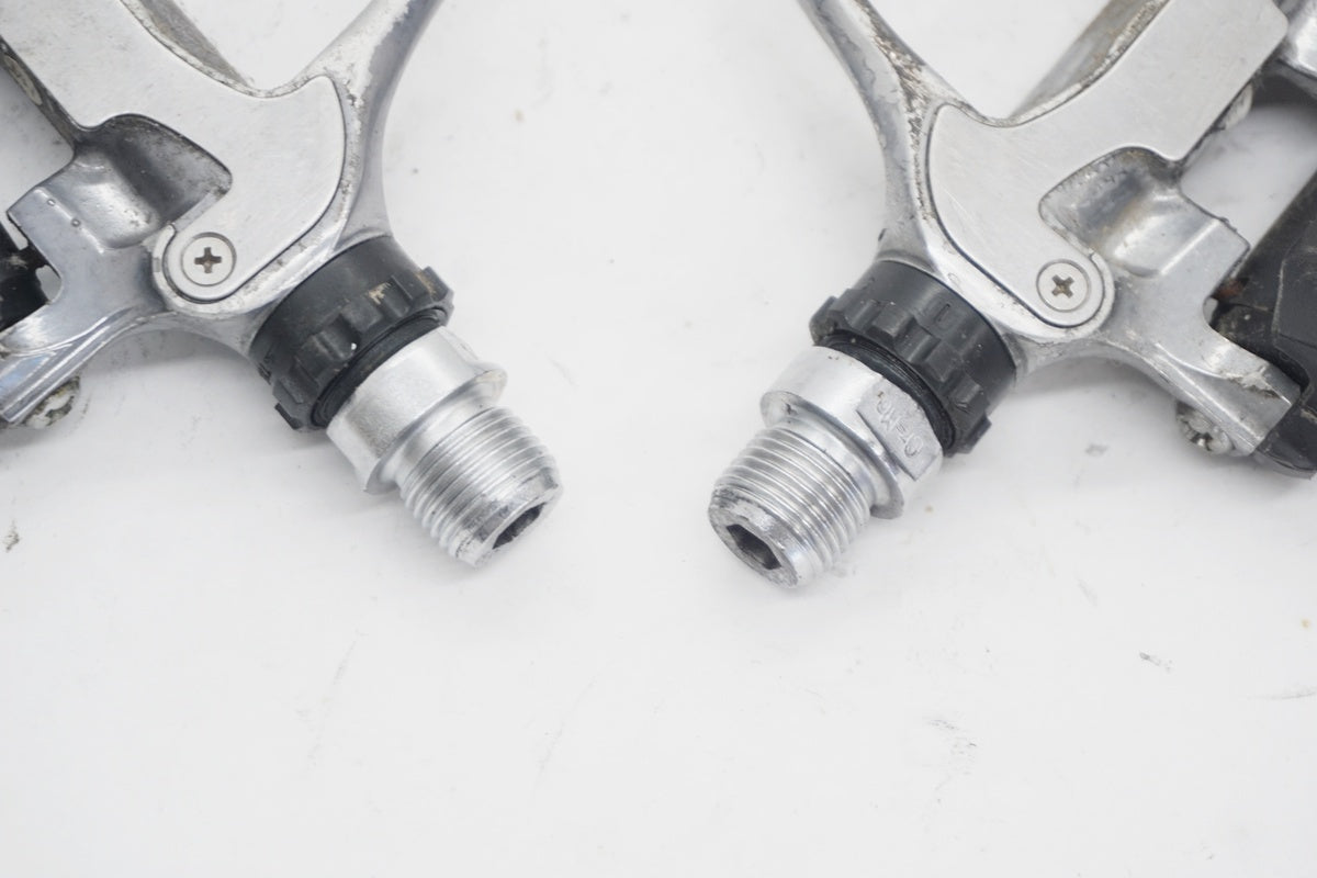 SHIMANO「シマノ」 105 PD-5610 ペダル / 京都八幡店