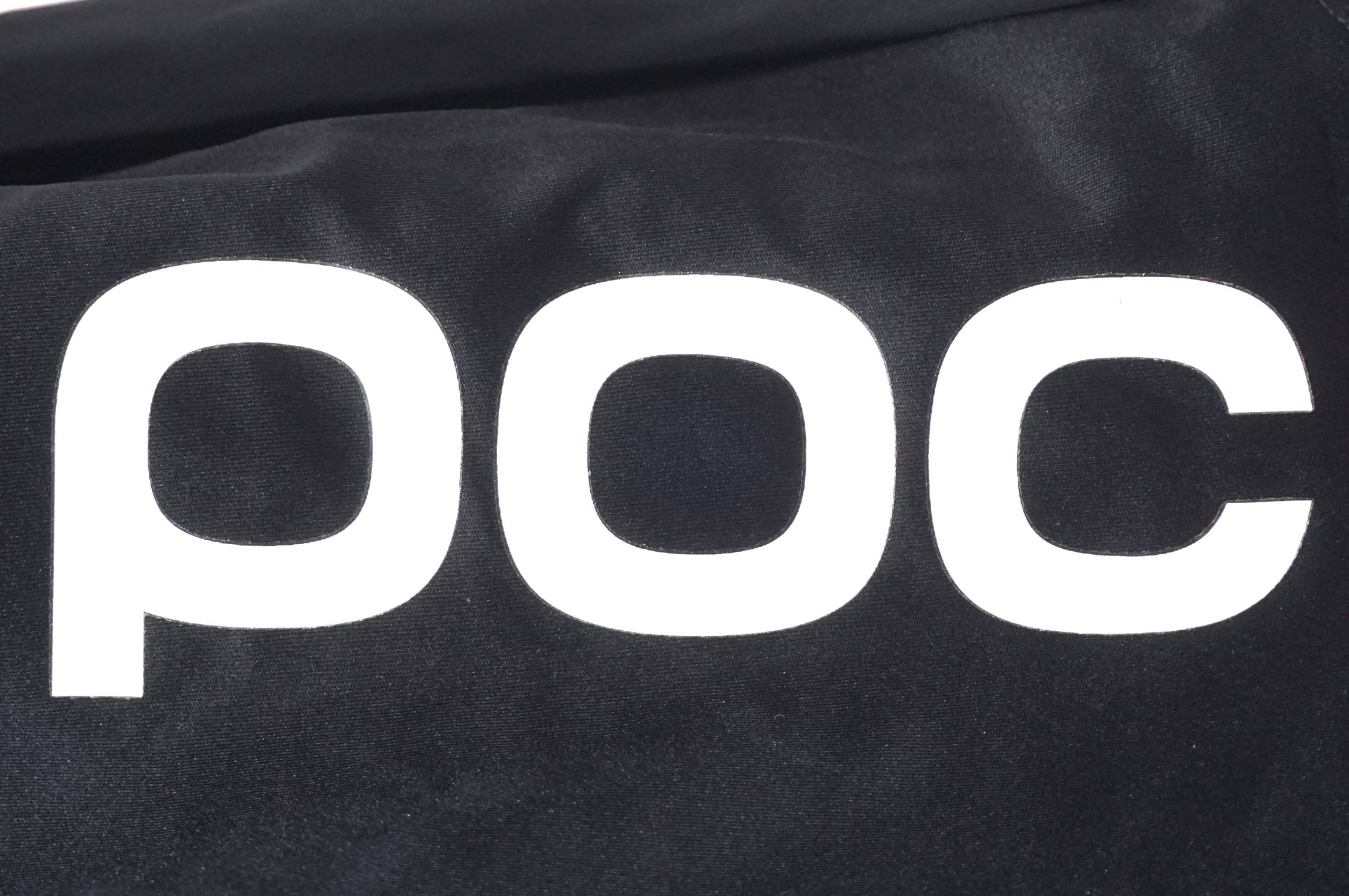 POC 「ポック」 Sサイズ サイクルTシャツ / 世田谷店