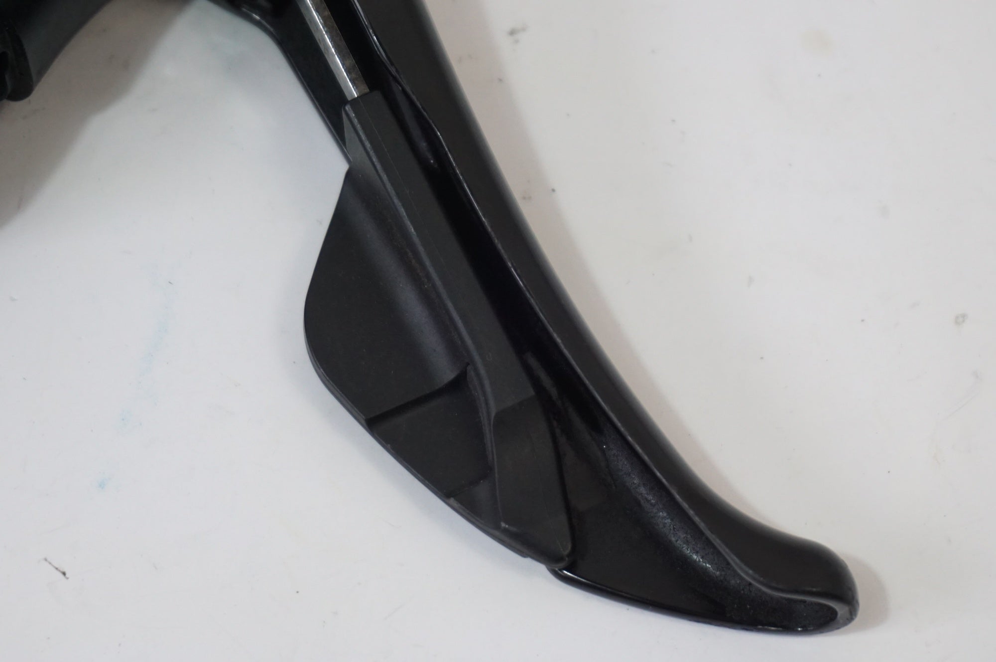 SHIMANO 「シマノ」 105 ST-5800 左デュアルコントロールレバー / 世田谷店