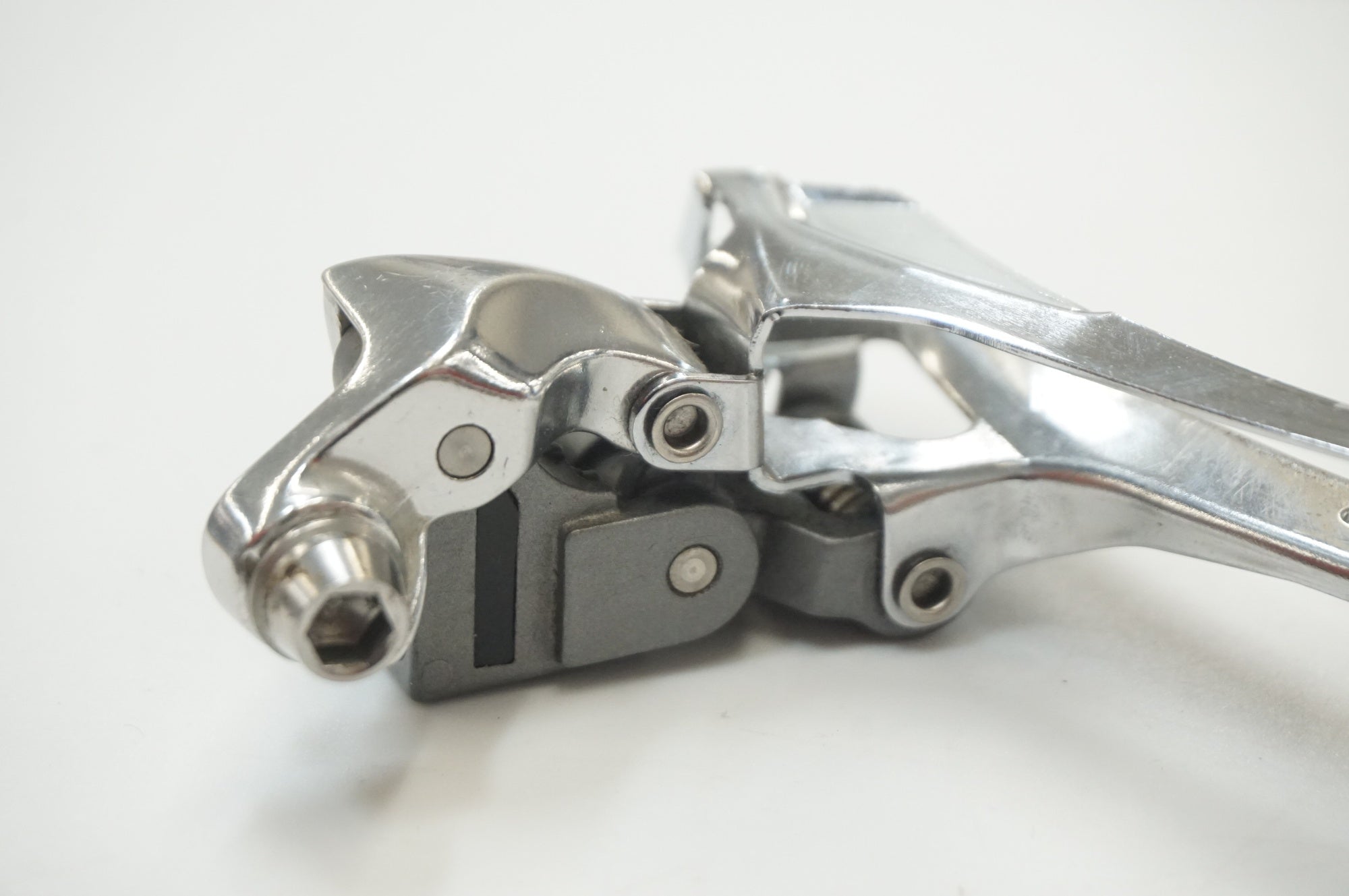 SHIMANO 「シマノ」 TIAGRA FD-4600 フロントディレイラー / 福岡店