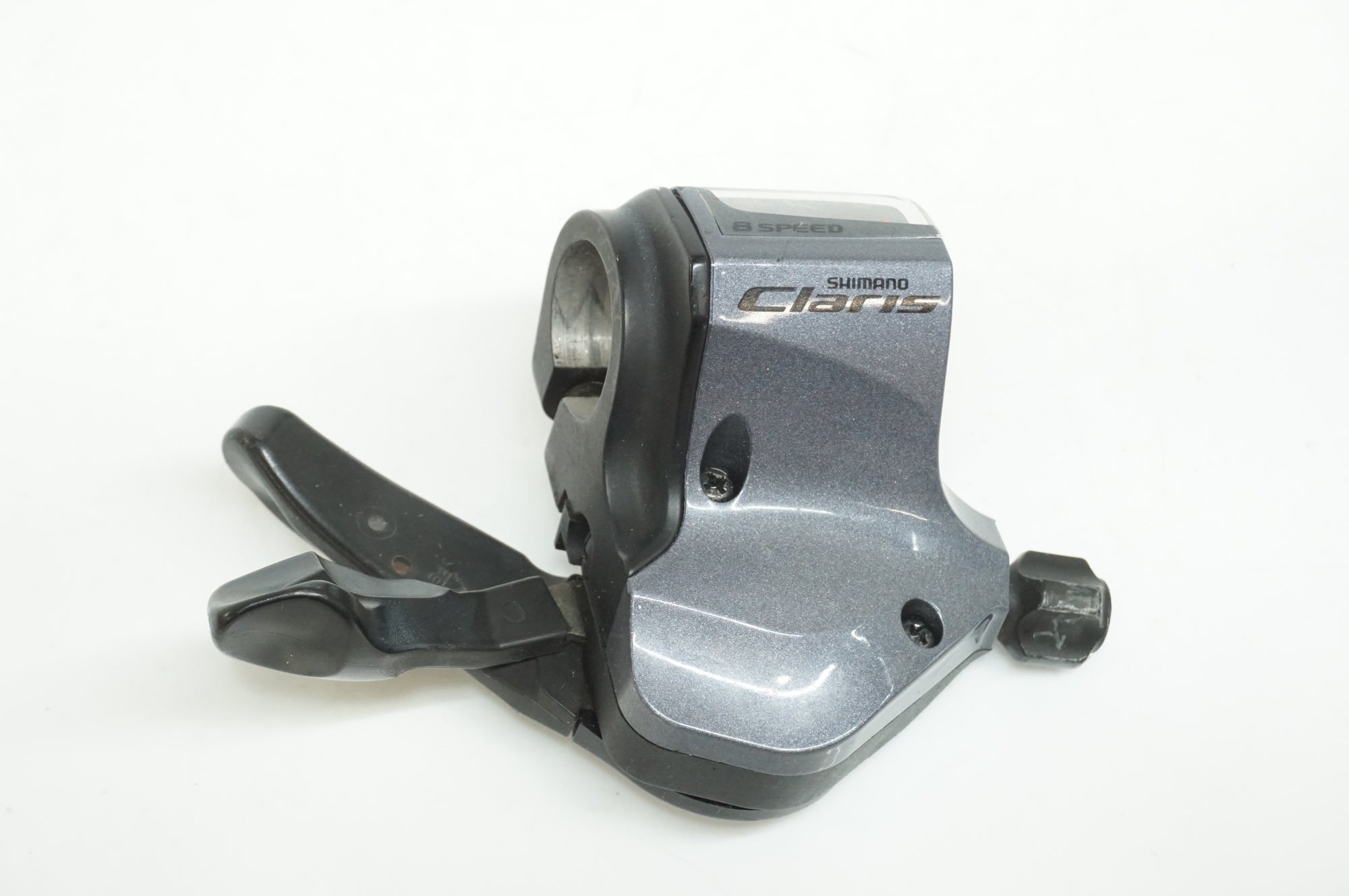 SHIMANO 「シマノ」 CLARIS SL-2400 右のみ シフトレバー / 大宮店