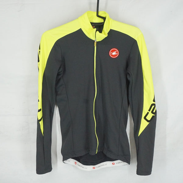 中古CASTELLI（カステリ）ウェア通販【バイチャリ】