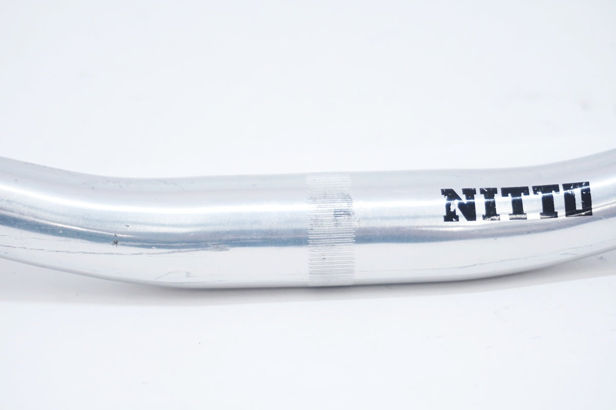 NITTO 「ニットー」 FW82 Φ25.4 650m ハンドル / 大阪美原北インター店