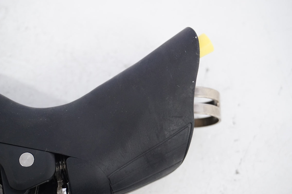 SHIMANO 「シマノ」 105 ST-R7120 デュアルコントロールレバー / 浜松