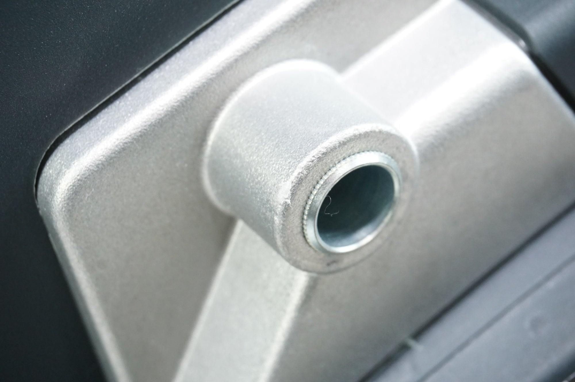 ELITE 「エリート」 DIRETO XR-T サイクルトレーナー / 中目黒店