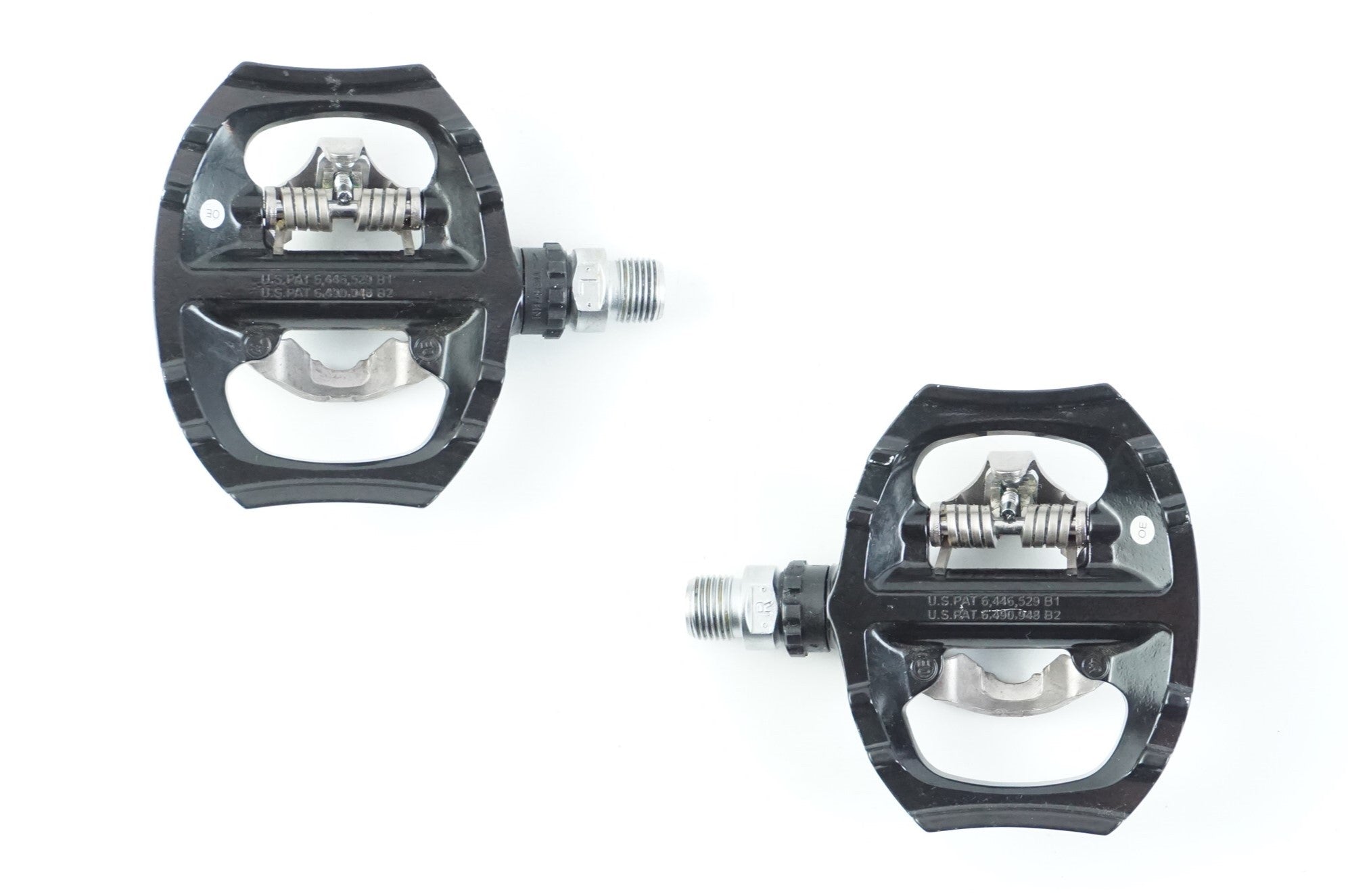 SHIMANO 「シマノ」 PD-A530 ペダル / 中目黒店